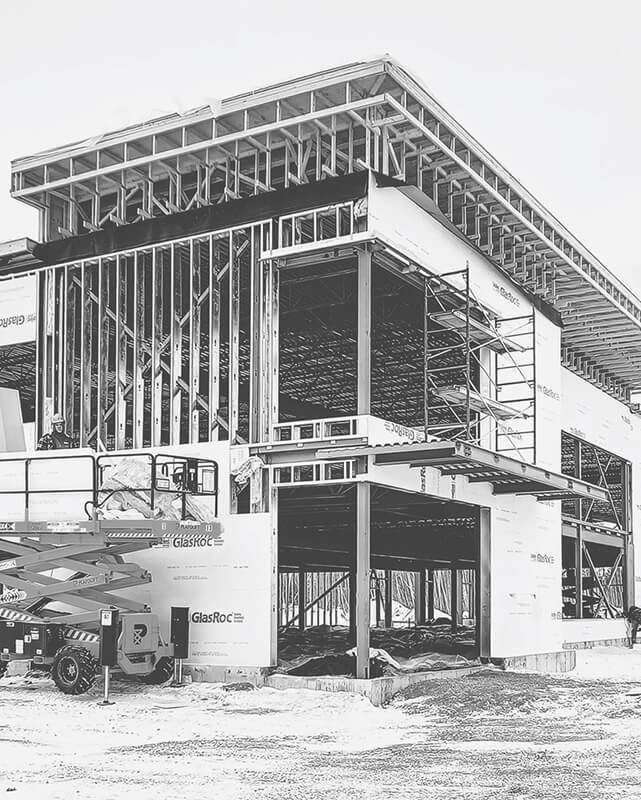 Construction CMA photo 6